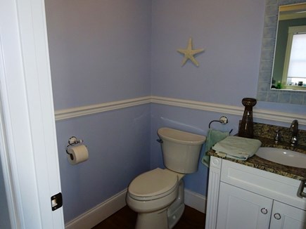 Dennis Cape Cod vacation rental - 