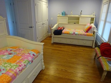 Dennis Cape Cod vacation rental - 