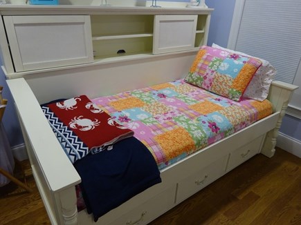 Dennis Cape Cod vacation rental - 