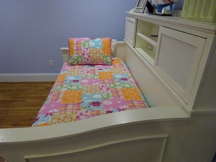 Dennis Cape Cod vacation rental - 