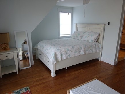 Dennis Cape Cod vacation rental - 