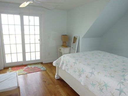 Dennis Cape Cod vacation rental - 