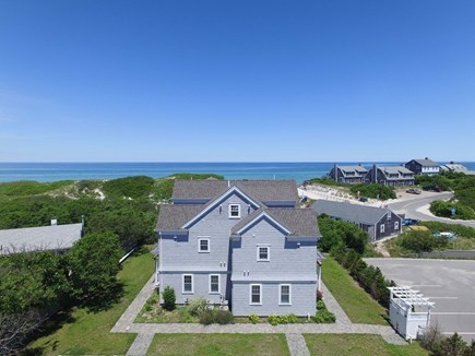 Dennis Cape Cod vacation rental - 
