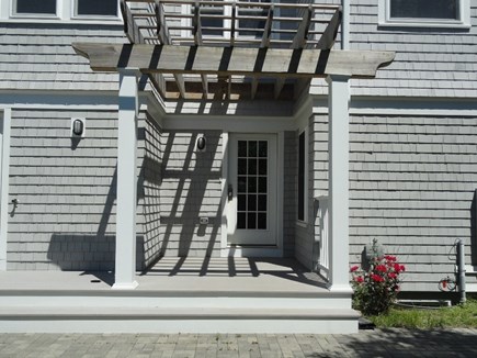 Dennis Cape Cod vacation rental - 