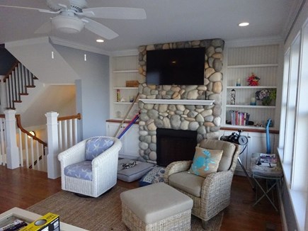 Dennis Cape Cod vacation rental - 