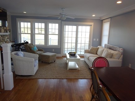 Dennis Cape Cod vacation rental - 