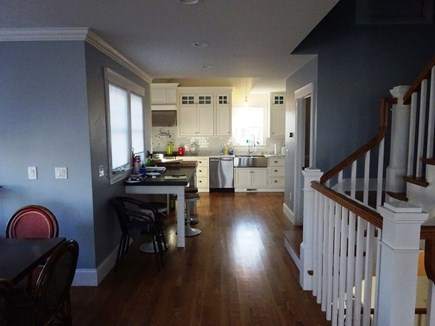 Dennis Cape Cod vacation rental - 