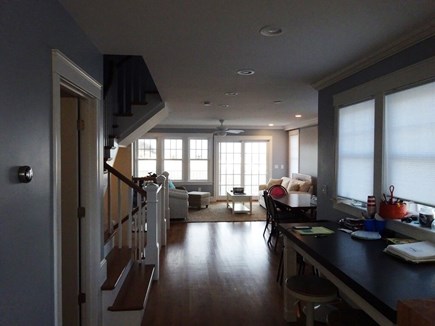 Dennis Cape Cod vacation rental - 