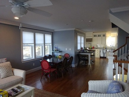 Dennis Cape Cod vacation rental - 