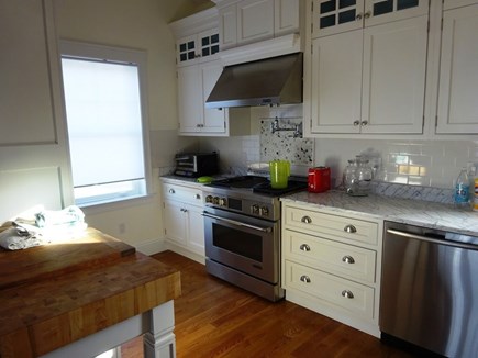 Dennis Cape Cod vacation rental - 