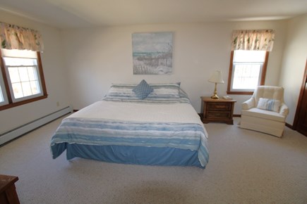 Harwich Cape Cod vacation rental - 