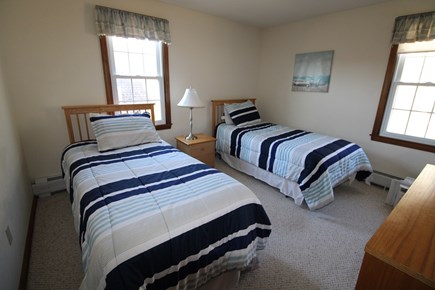 Harwich Cape Cod vacation rental - 