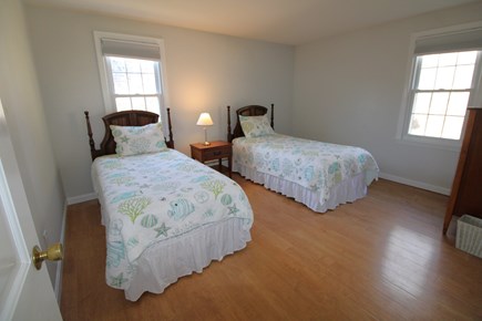 Harwich Cape Cod vacation rental - 