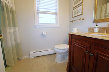 Harwich Cape Cod vacation rental - 