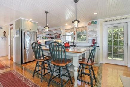 Hyannis Cape Cod vacation rental - 