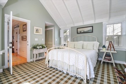 Hyannis Cape Cod vacation rental - 