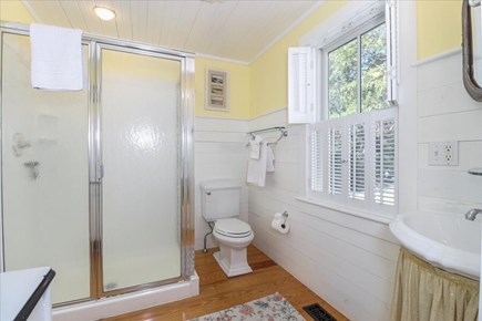 Hyannis Cape Cod vacation rental - 