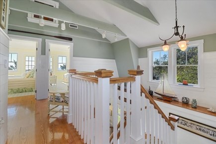 Hyannis Cape Cod vacation rental - 