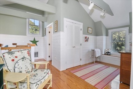 Hyannis Cape Cod vacation rental - 
