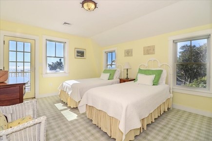 Hyannis Cape Cod vacation rental - 