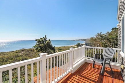 Hyannis Cape Cod vacation rental - 