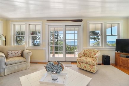 Hyannis Cape Cod vacation rental - 