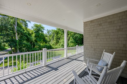 Chatham Cape Cod vacation rental - 