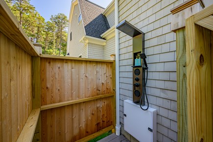 Chatham Cape Cod vacation rental - 