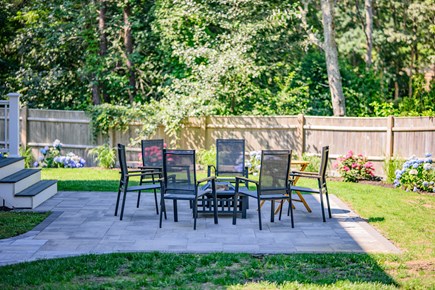 Chatham Cape Cod vacation rental - 