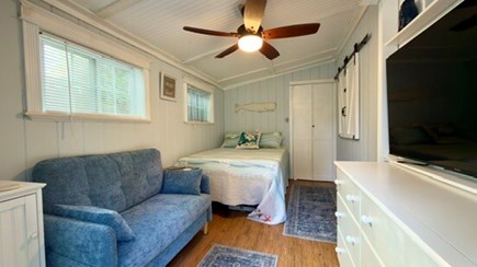 Dennis, Salt Air Village Cape Cod vacation rental - 