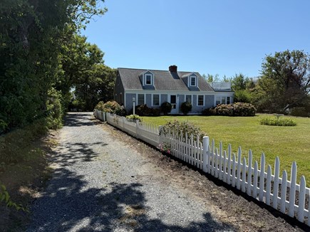 East Dennis Cape Cod vacation rental - Welcome!