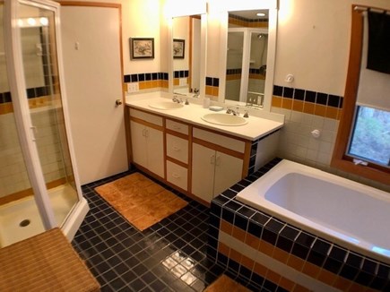 Wellfleet Cape Cod vacation rental - 