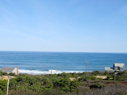 Wellfleet Cape Cod vacation rental - 