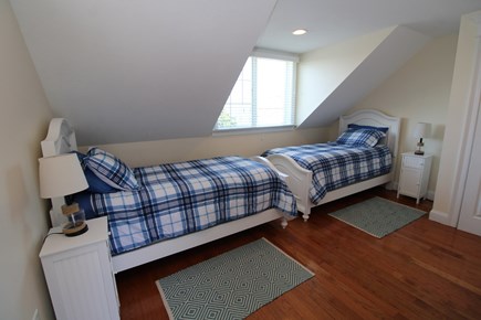 Yarmouth Cape Cod vacation rental - 
