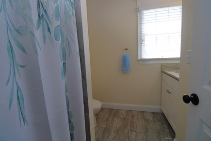 Yarmouth Cape Cod vacation rental - 