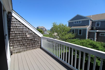 Yarmouth Cape Cod vacation rental - 