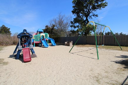 Yarmouth Cape Cod vacation rental - 