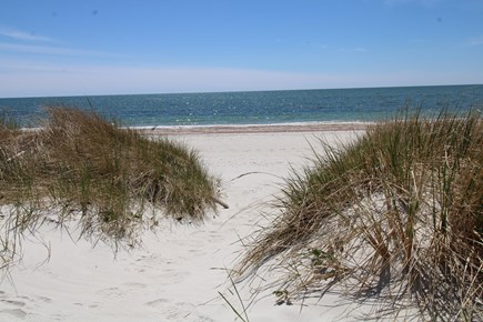 Yarmouth Cape Cod vacation rental - 