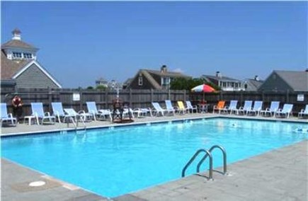 Yarmouth Cape Cod vacation rental - 