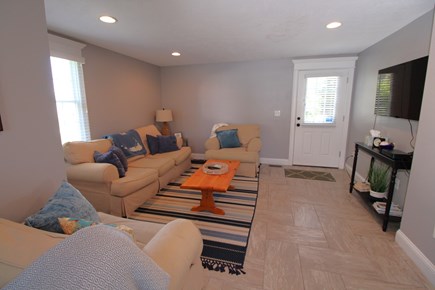Yarmouth Cape Cod vacation rental - 