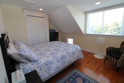 Yarmouth Cape Cod vacation rental - 