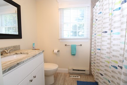 Yarmouth Cape Cod vacation rental - 