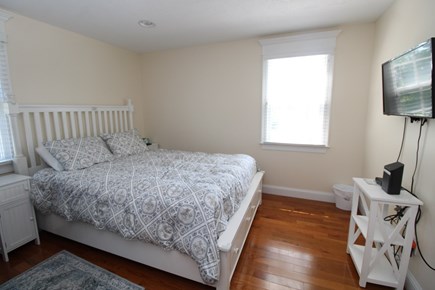 Yarmouth Cape Cod vacation rental - 