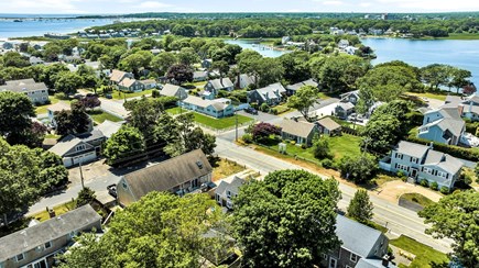 Yarmouth Cape Cod vacation rental - 