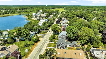 Yarmouth Cape Cod vacation rental - 