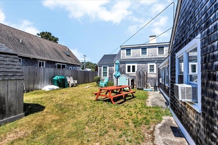 Yarmouth Cape Cod vacation rental - 