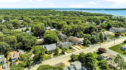 Yarmouth Cape Cod vacation rental - 