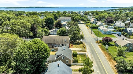 Yarmouth Cape Cod vacation rental - 