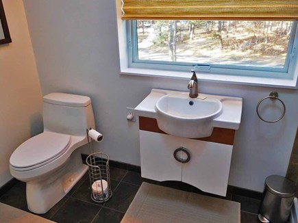Wellfleet Cape Cod vacation rental - 