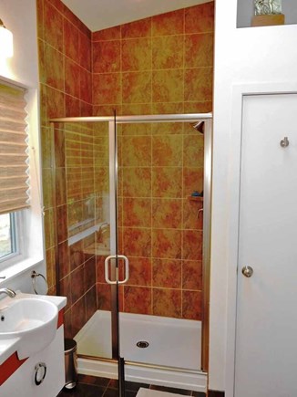 Wellfleet Cape Cod vacation rental - 